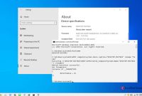 Alasan-Mengubah-Nama-Pengguna-di-Windows-10