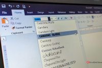 Cara-Menambahkan-Font-Baru-Windows-Hasil-Download-di-Internet