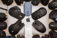 Cara-Mengatur-Sensitivitas-Mouse-di-MacOS