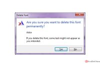 Cara-Menghapus-Jenis-Font-di-Windows-10