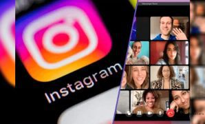 Cara Menghapus Panggilan di Instagram Paling Cepat
