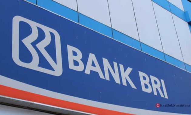 Cara Take Over Pinjaman Bank BRI yang Mudah
