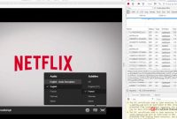 Mengapa-Perlu-Mengubah-Warna-Teks-Subtitle-di-Netflix