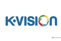 Syarat-untuk-Mendaftar-Paket-Cling-K-Vision