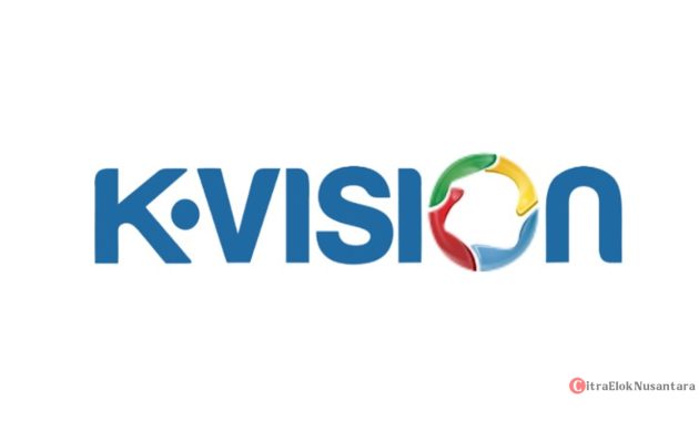 Syarat untuk Mendaftar Paket Cling K-Vision