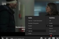 Tips-Tambahan-untuk-Mengatur-Warna-Subtitle-di-Netflix