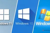 Urutan-Versi-Generasi-OS-Windows-dari-Awal-Hingga-Sekarang